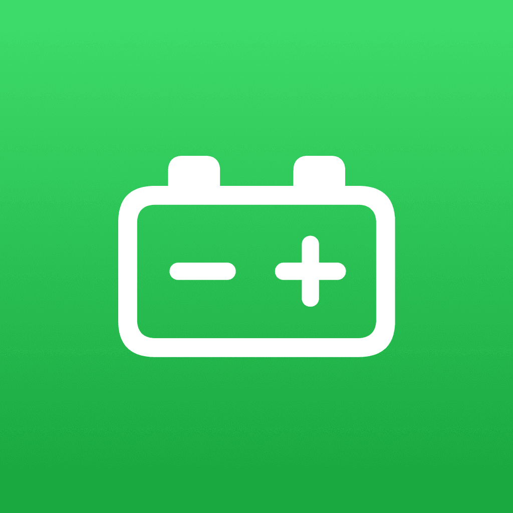 Unplugged Logo