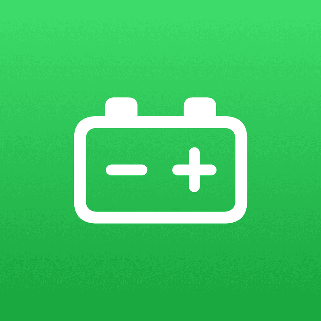 Unplugged Logo